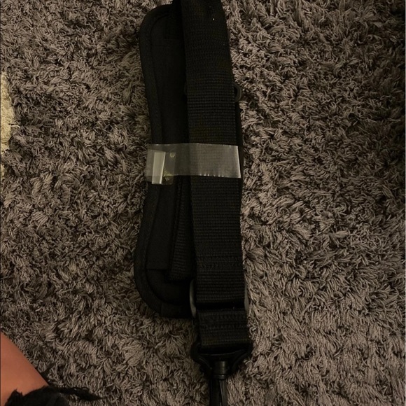 computer bag - Picture 5 of 7